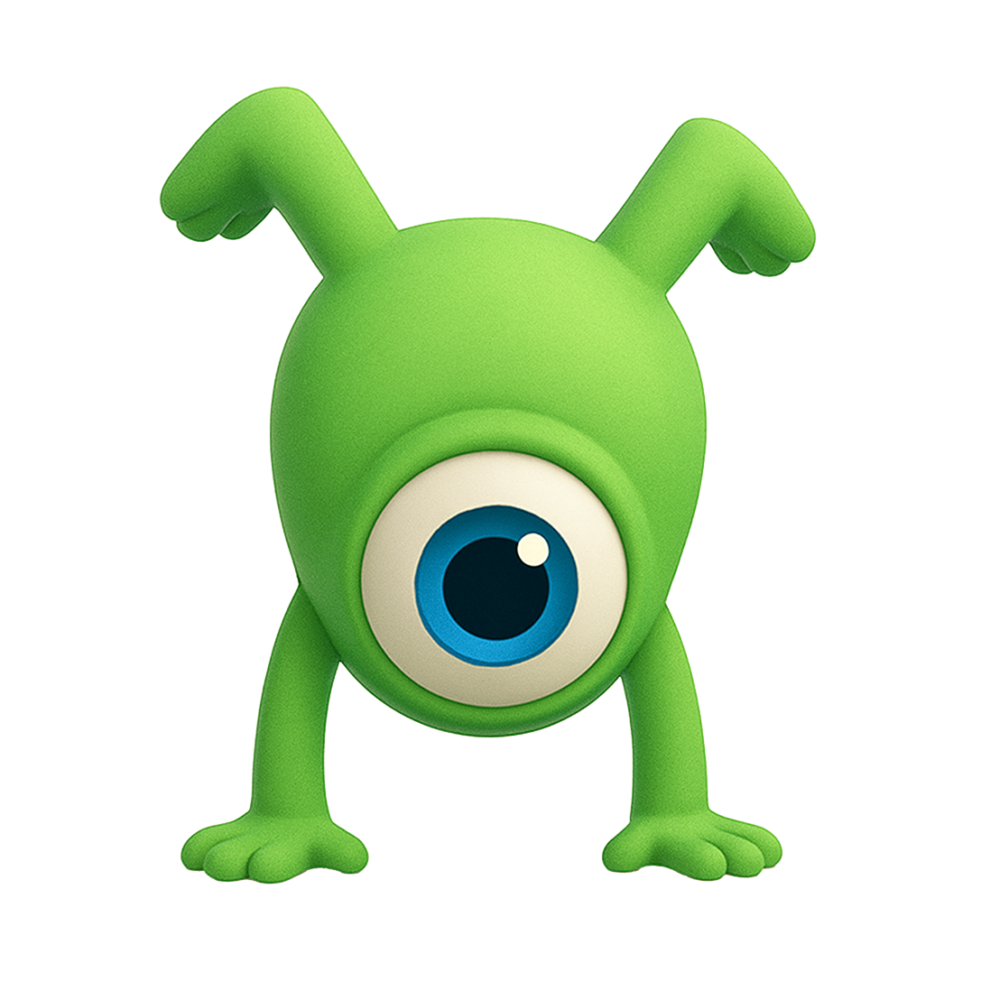 Monster Grün Handstand-Mega Jump Park-verkleinert.png