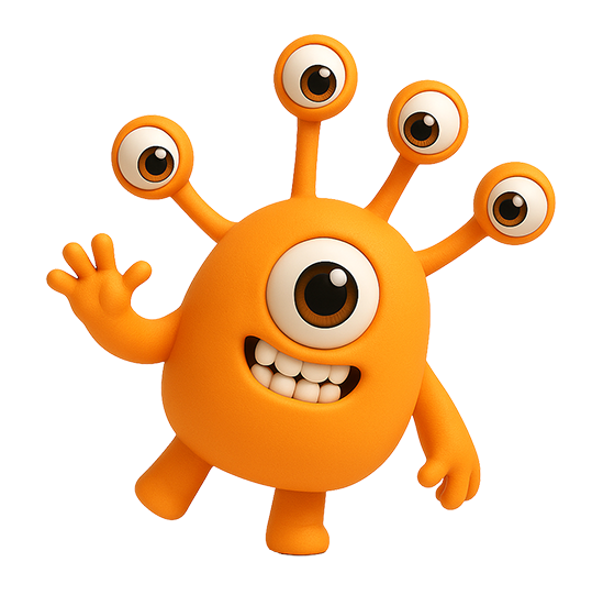 MonsterOrange-MegaJumpPark-komprimiert.png