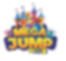 Original Logo-Verkleinert.png