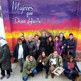 Mural Mujeres que dejan huella.jpg