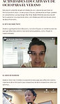 activ educativas EAV.jpg