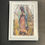 Thumbnail: Our Lady of Guadalupe - OKC Playing Cards
