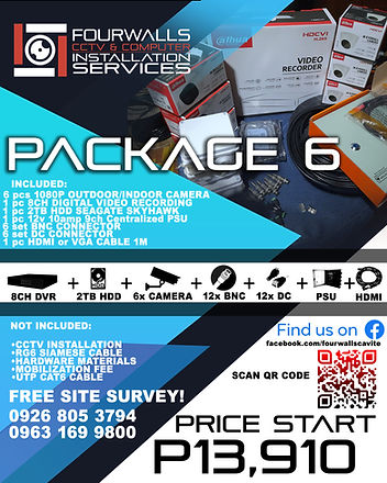 Package 6.jpg