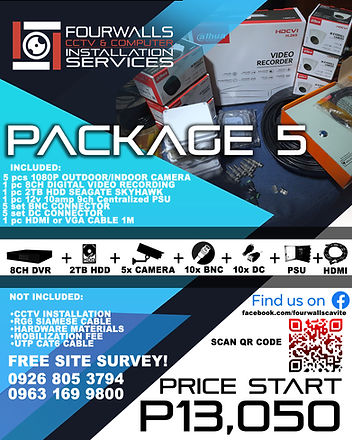 Package 5.jpg