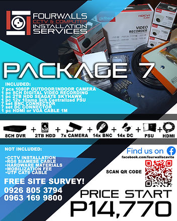 Package 7.jpg