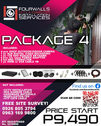 Package 4.jpg