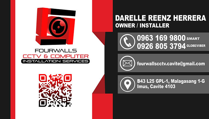 Calling card.jpg