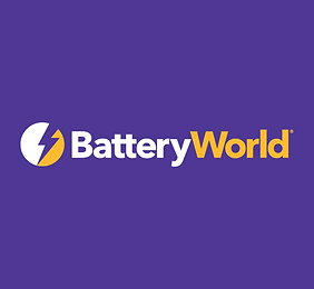 bworld.png