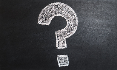 FAQ (002).PNG