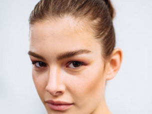 Beautiful Brows