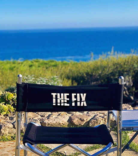 the fix.jpg