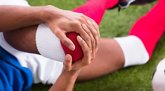 rupture-ligament-croises-anterieur-football-kinesitherapie-paris-1024x683-1.jpg