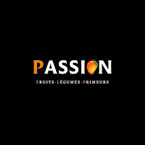 Logo passion du fruit.jpg