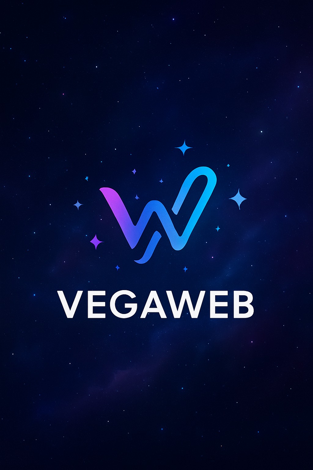 VEGAweb