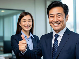 私の年間運勢を見ると、昇進や昇給のチャンスがあるかどうかが分かりますか? どうすればそれをつかむことができますか?