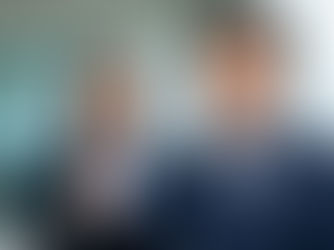 私の年間運勢を見ると、昇進や昇給のチャンスがあるかどうかが分かりますか? どうすればそれをつかむことができますか?