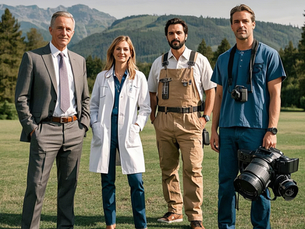 私のキャリア開発において、管理職や専門的な技術職が適しているでしょうか?