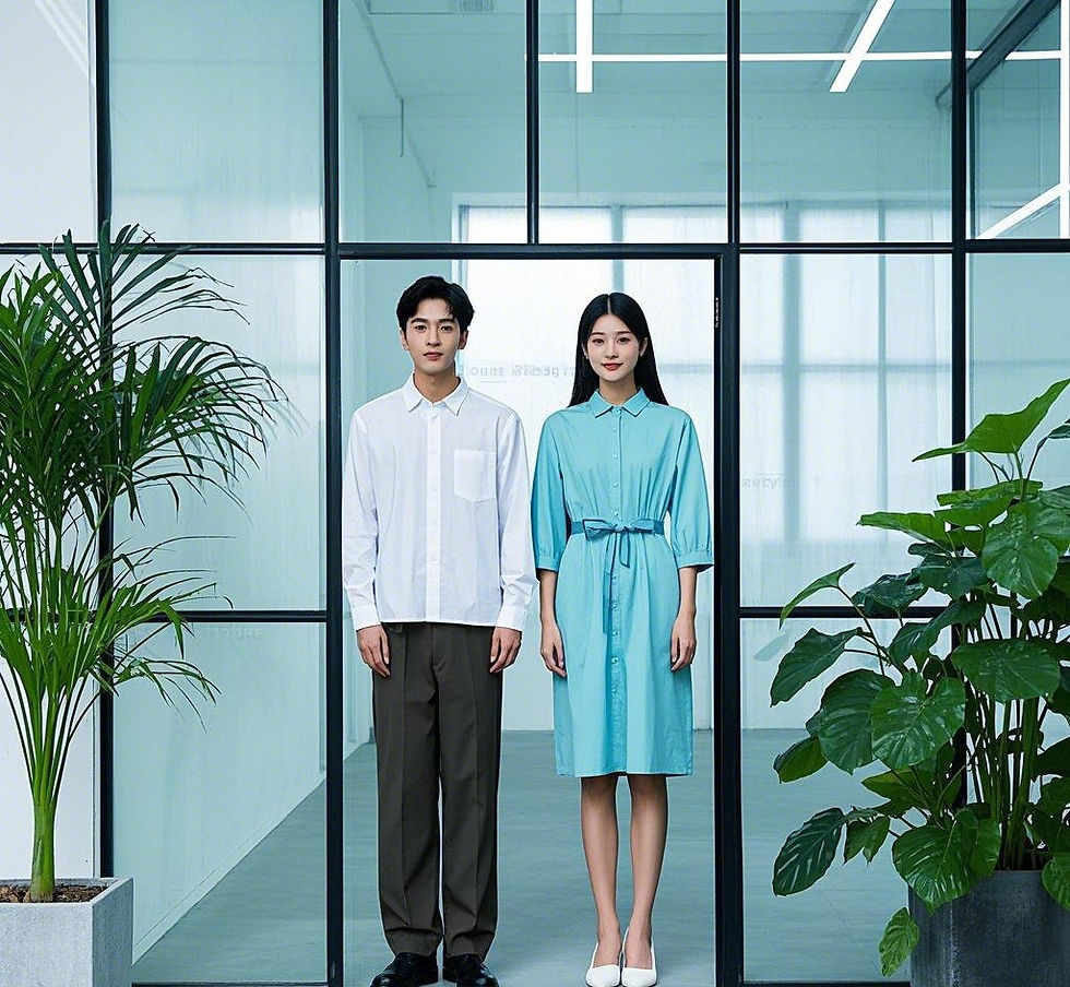 How can I make adjustments in my lifestyle to replenish the missing elements of the Five Elements?