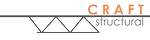 logo%25202020_edited_edited.png
