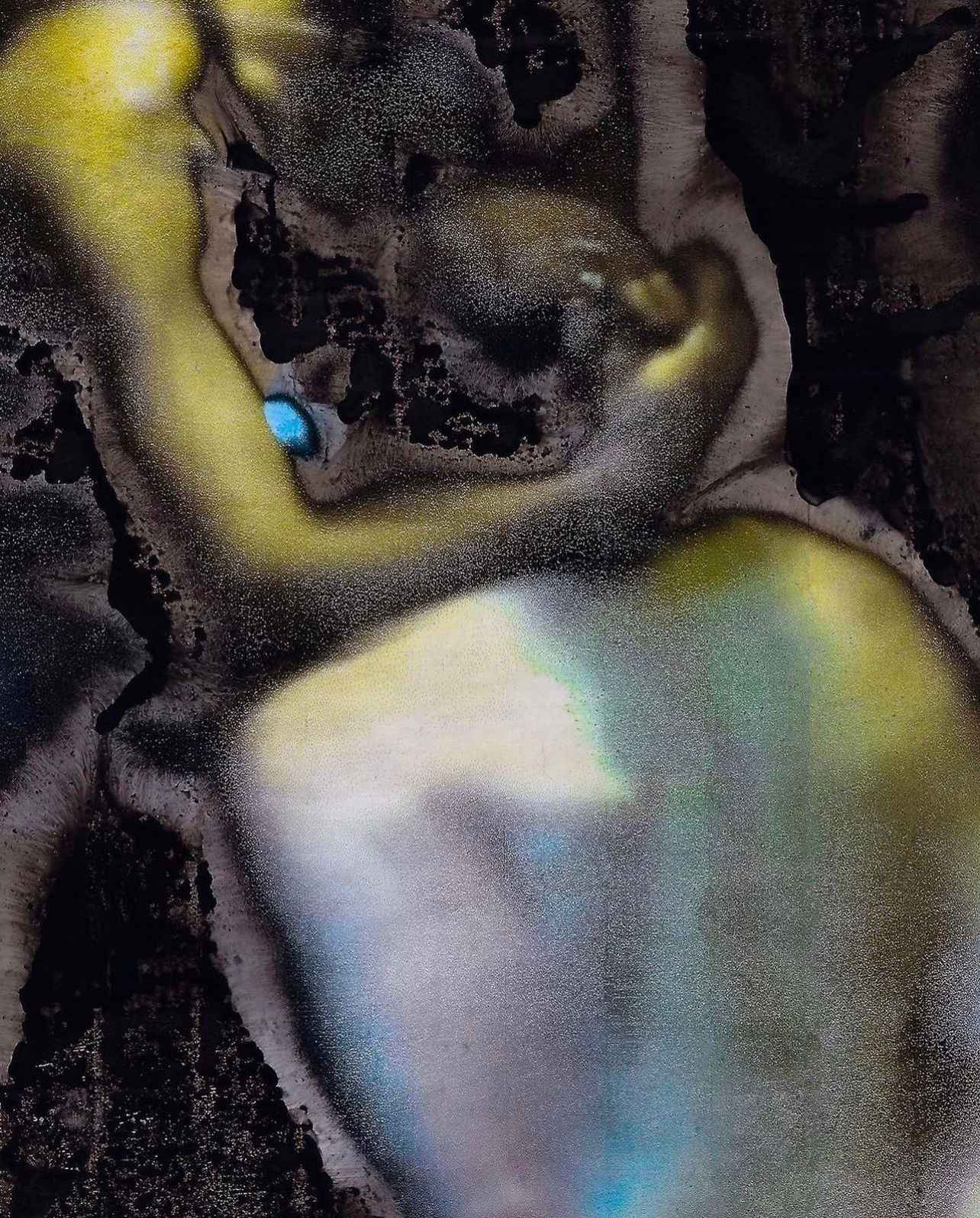LITHIUM #553