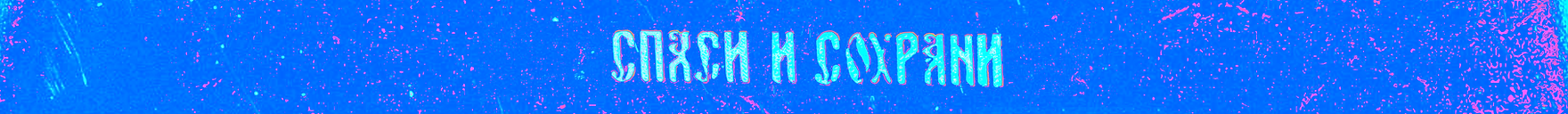 saveandpreservebarblue.png