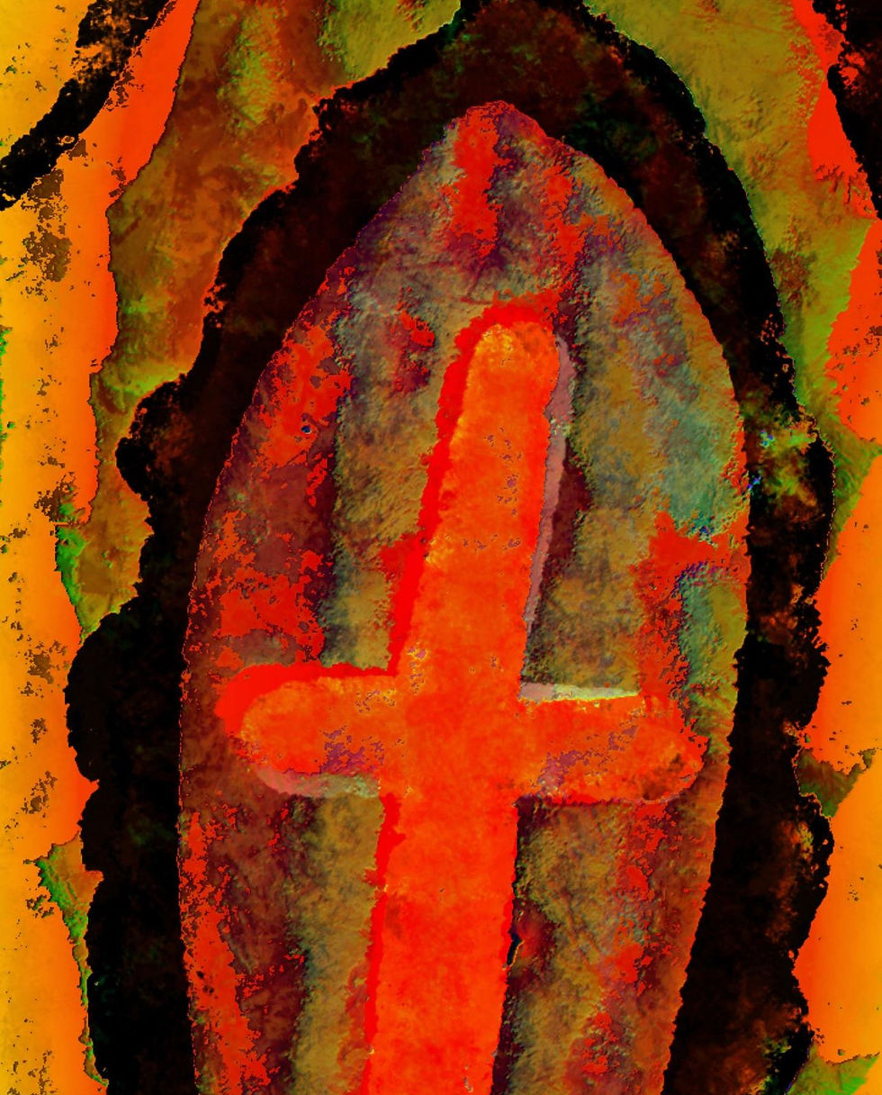 Thumbnail: LITHIUM #628