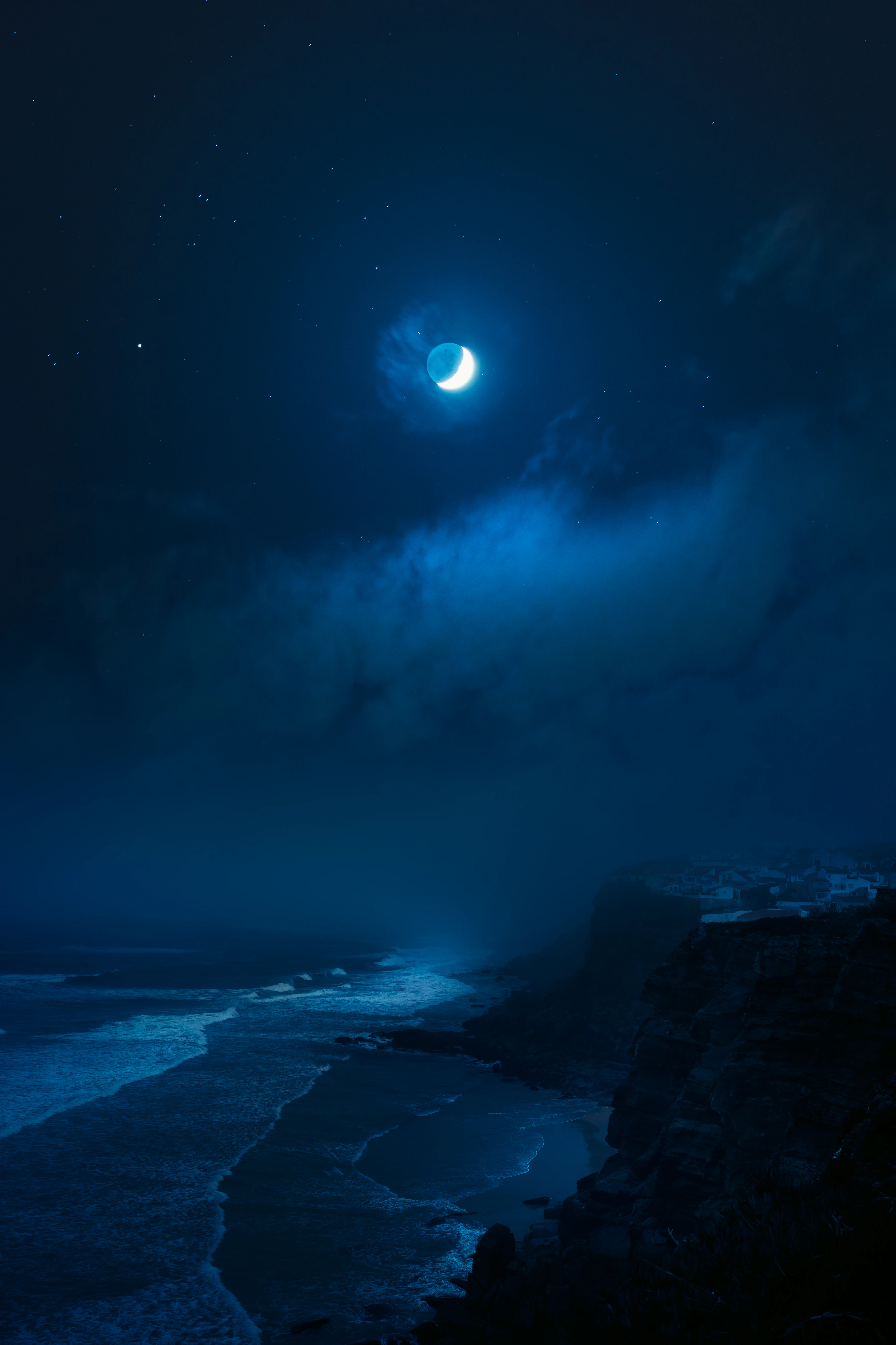 夜.webp