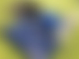 こんなお客様が頑張っています!