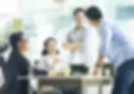 健康経営.webp