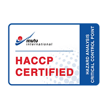 logo haccp - baru.png