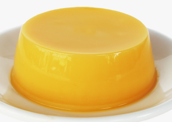 puding-jeli.png