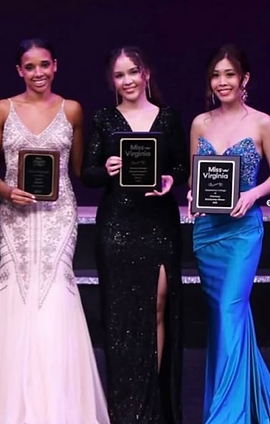 Screenshot 2025-08-20 at 1.59.29 PM.png