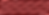 Screenshot 2025-08-19 at 8.15.50 PM.png