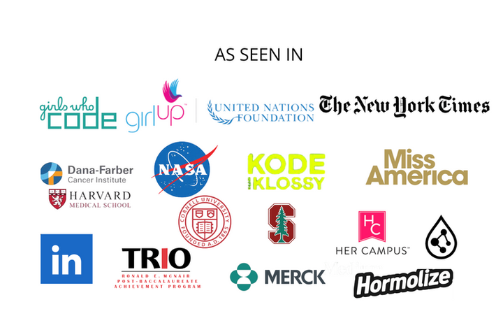 Screenshot 2025-08-20 at 2.41.46 PM.png