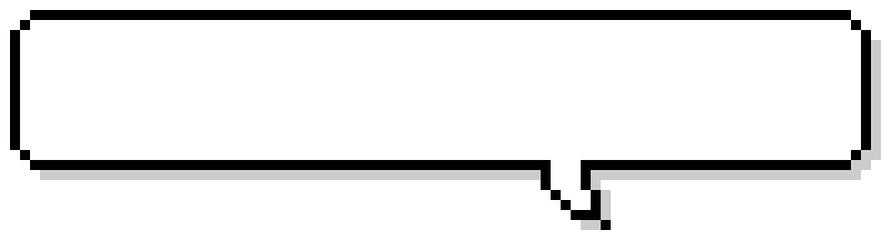pixel-speech-bubble.gif