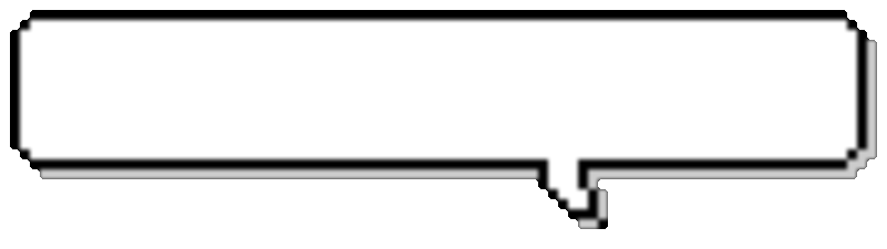 pixel-speech-bubble.gif