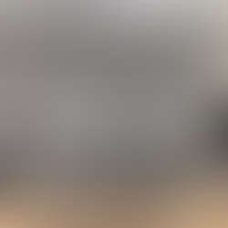 Cornell Student-Entrepreneur on Embracing and Monetizing STRUGGLE w/ Maryam Bellakbira