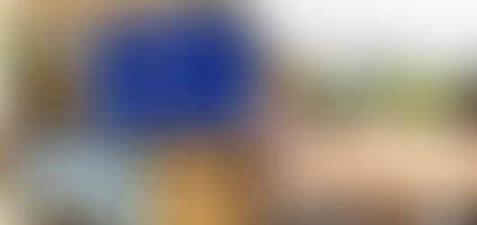 Kode With Klossy, Mobile Application Developer - Mentee to Giving back as Teaching Assistant