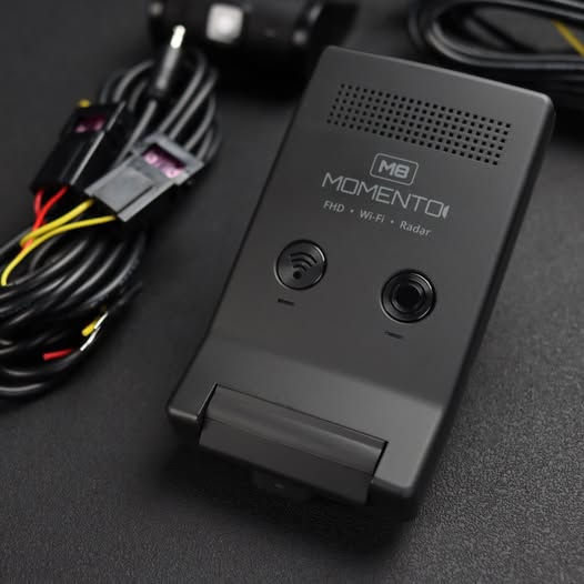 Why Dash Cameras Are Exploding in Popularity – And Why Milwaukee Drivers Are Installing Them