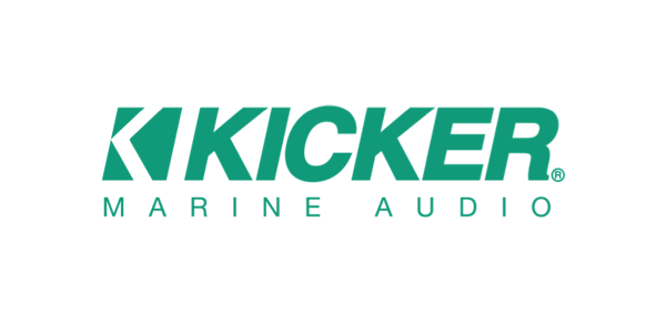 Kicker Marine Powersports Speakers Installation Milwaukee