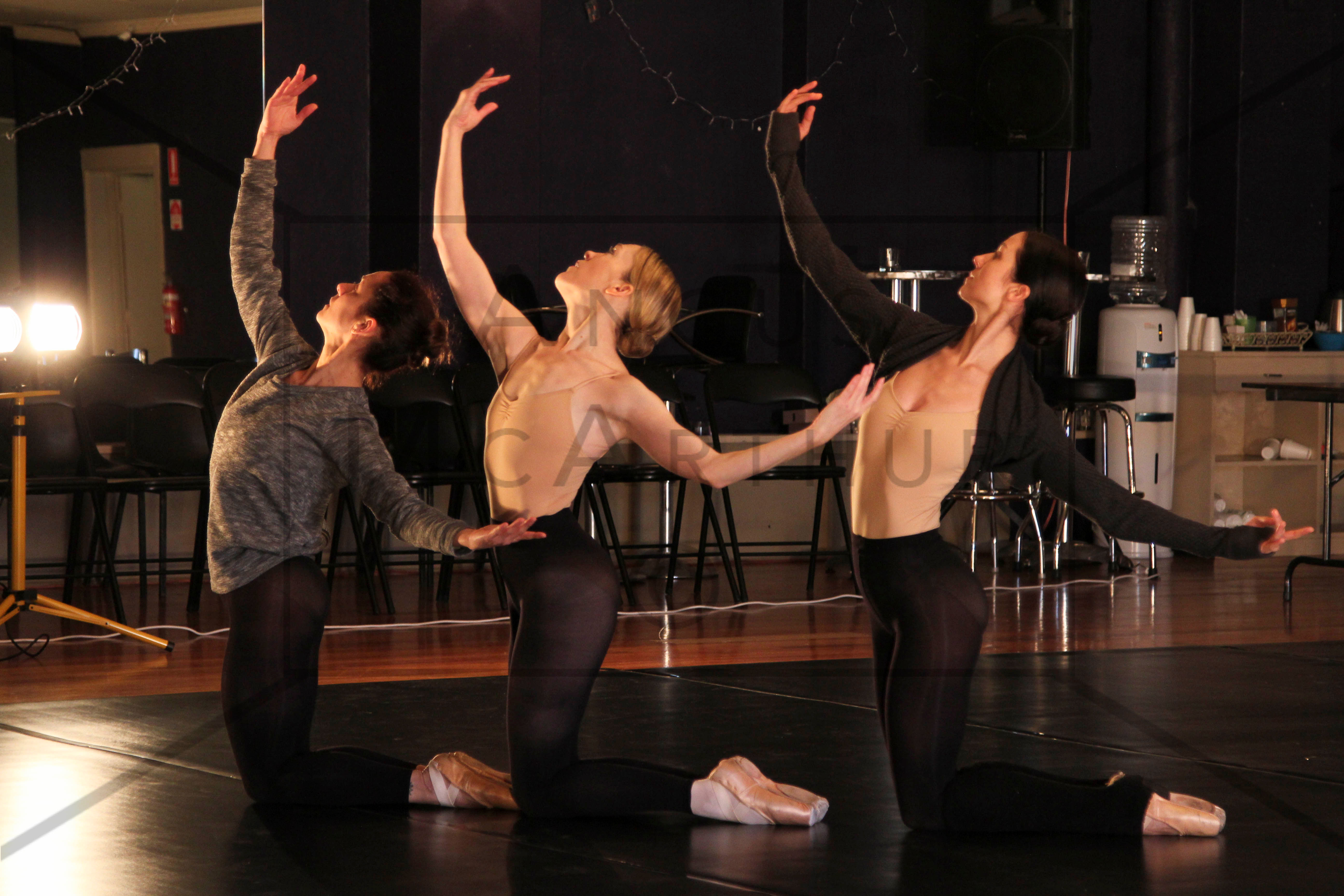 Winter Soirée '15 - 79