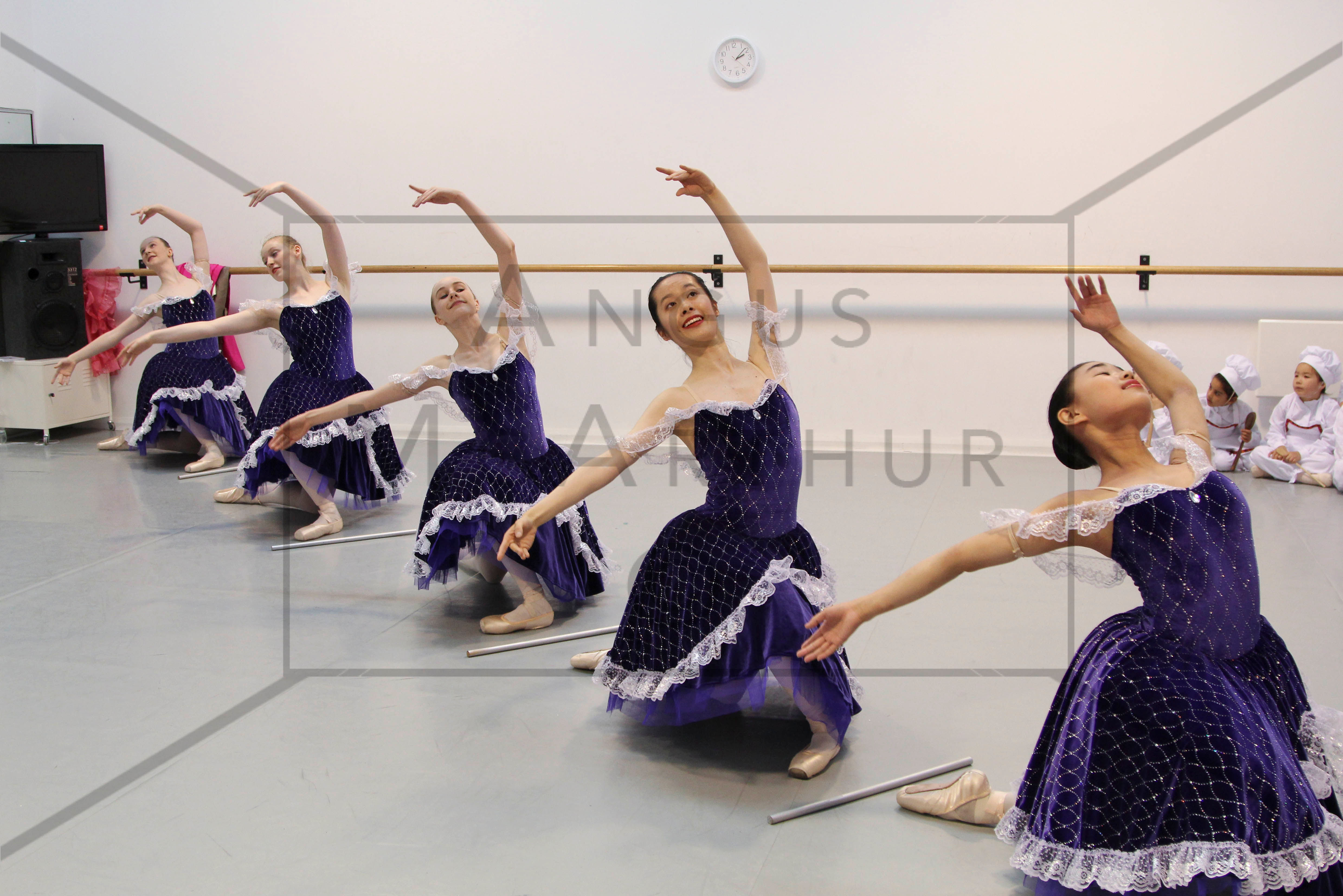 Nutcracker Image 134