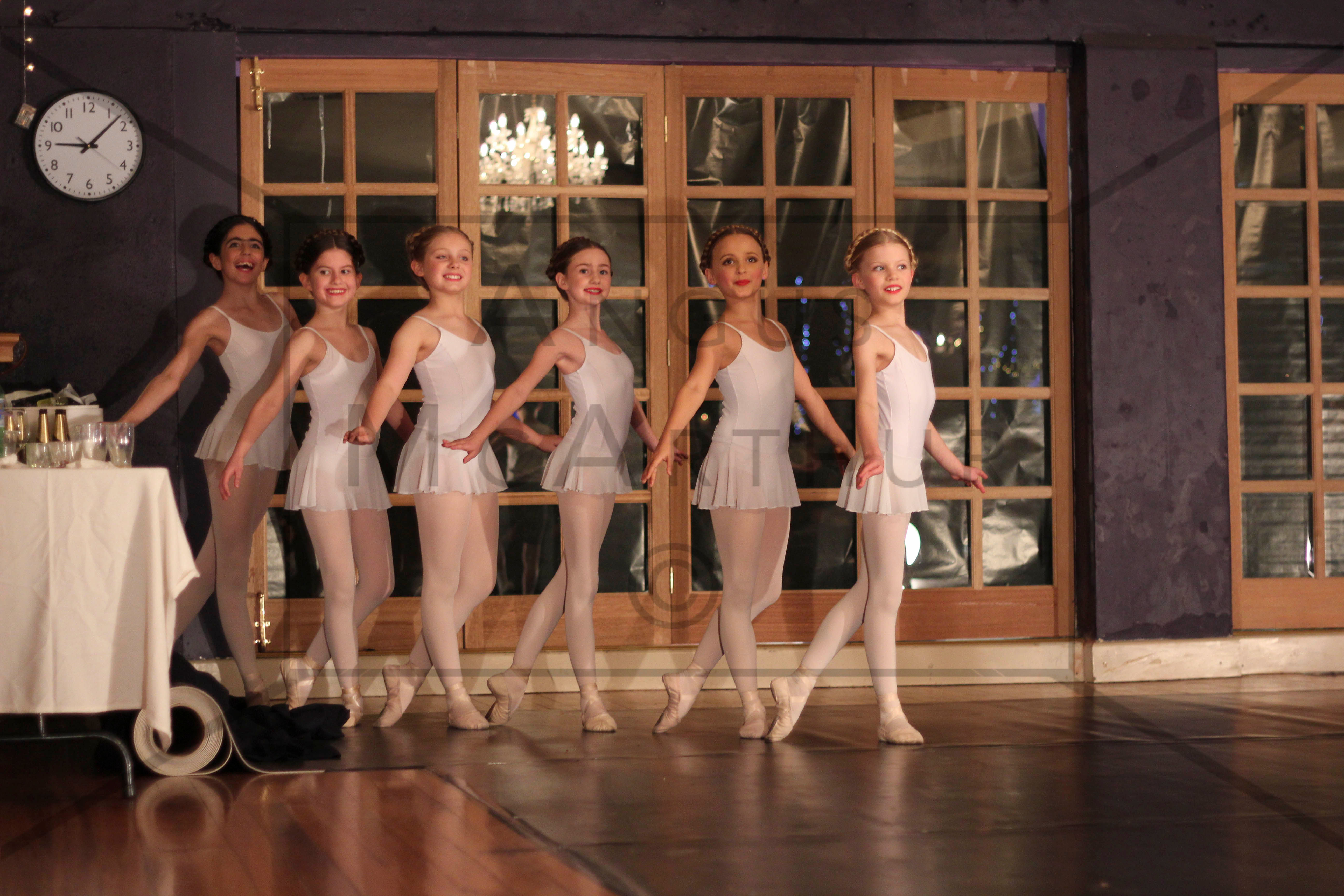 Winter Soirée '15 - 173