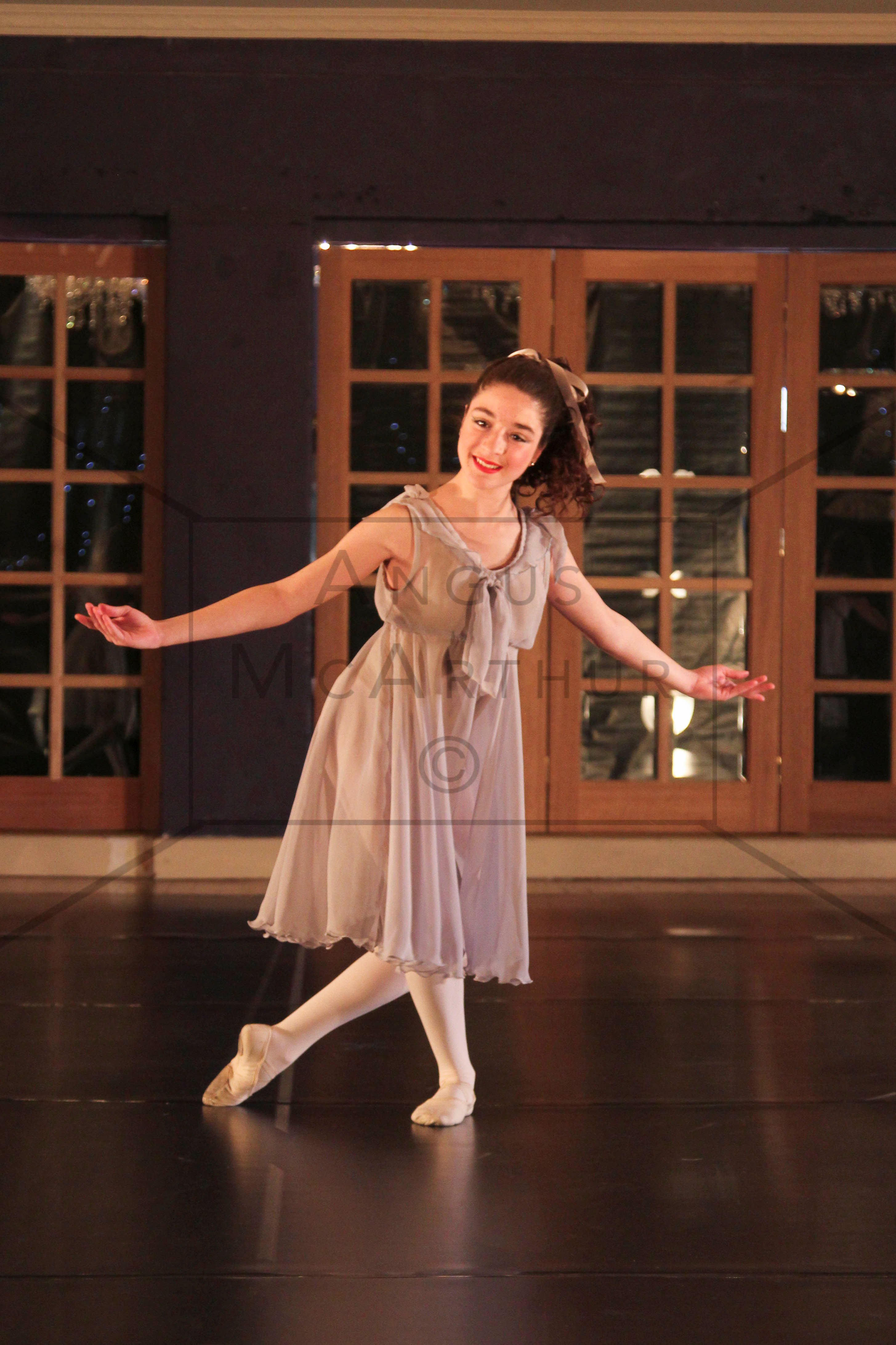 Winter Soirée '15 - 53