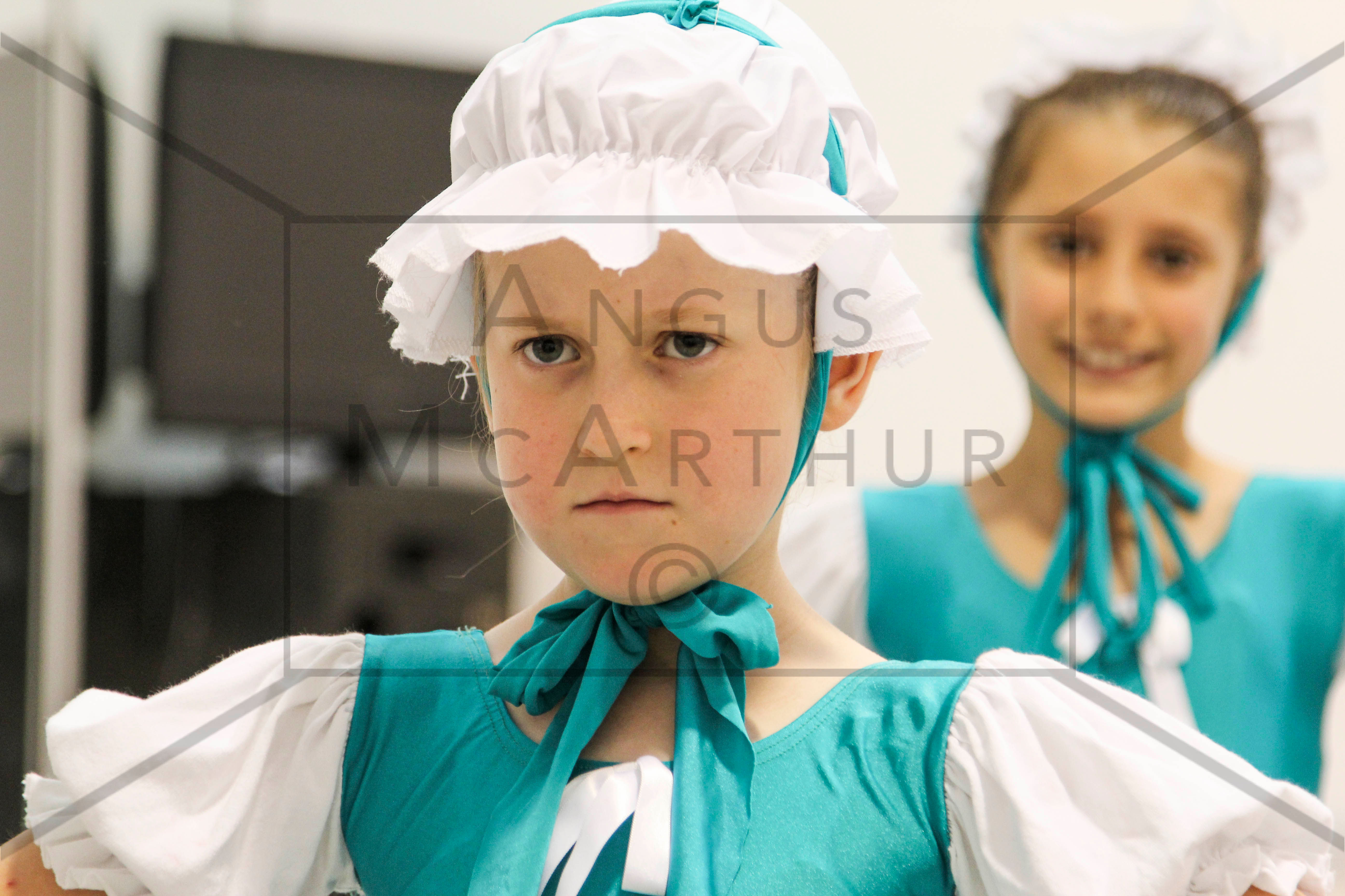 Nutcracker Image 191