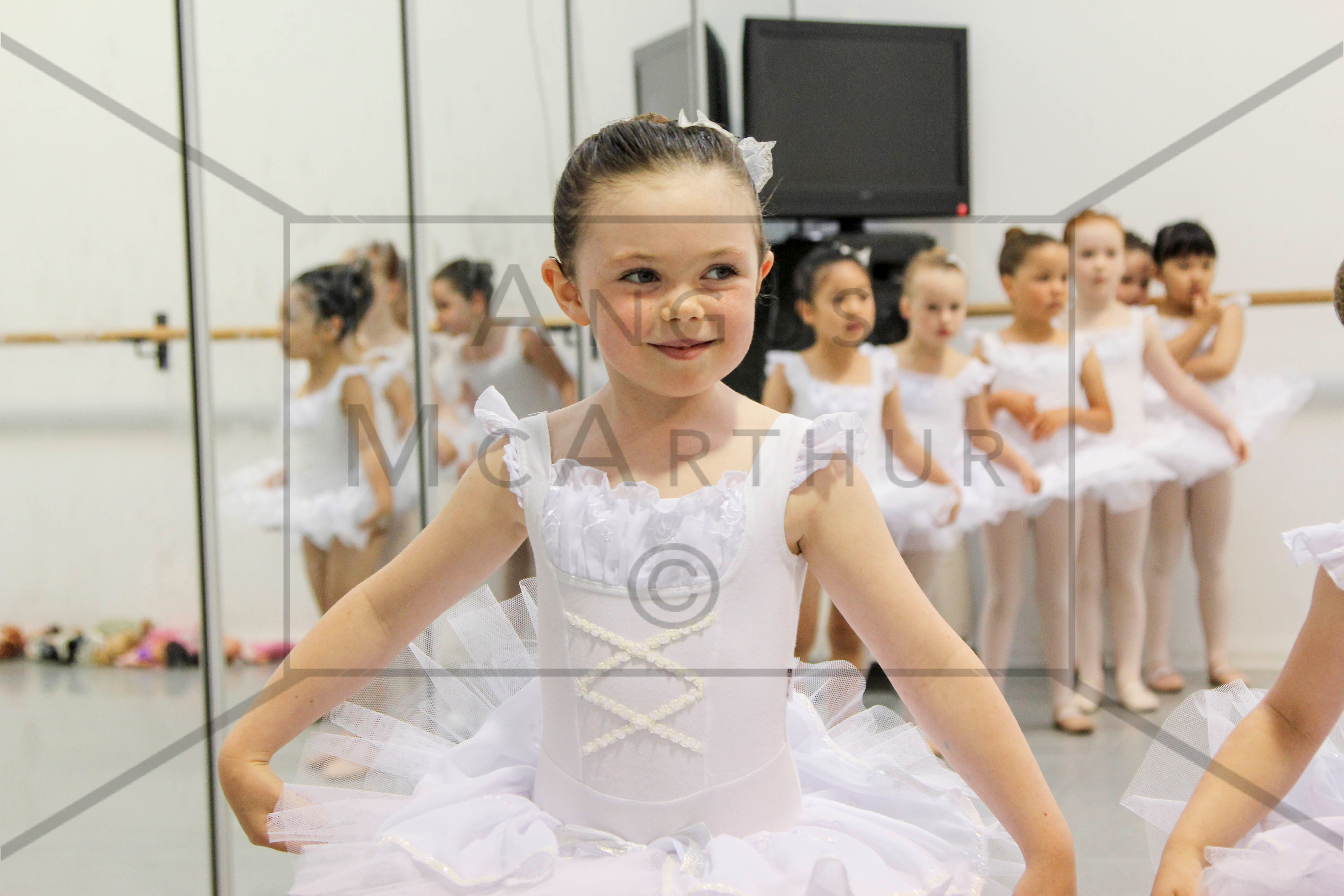 Nutcracker Image 84