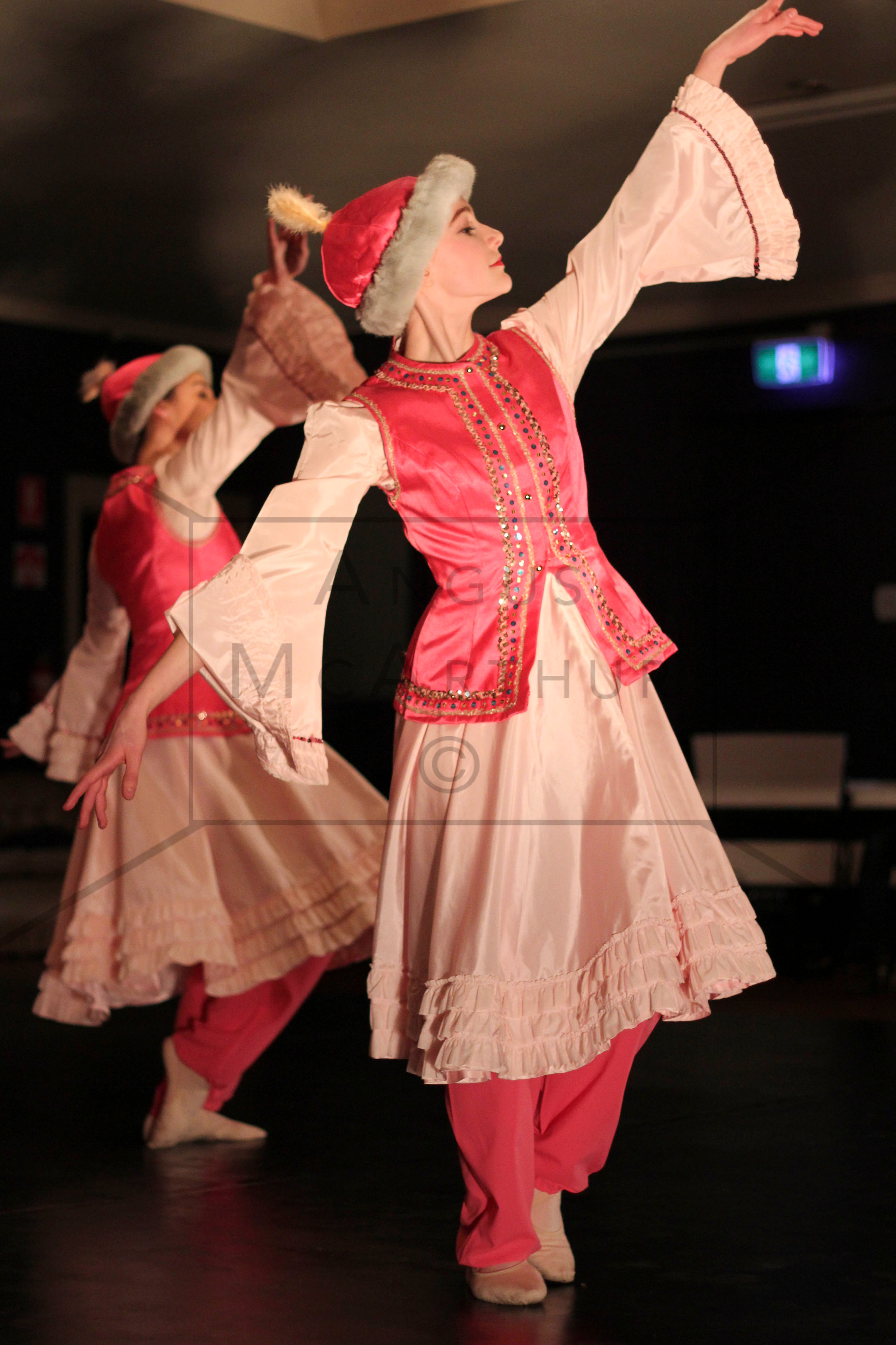 Winter Soirée '15 - 146