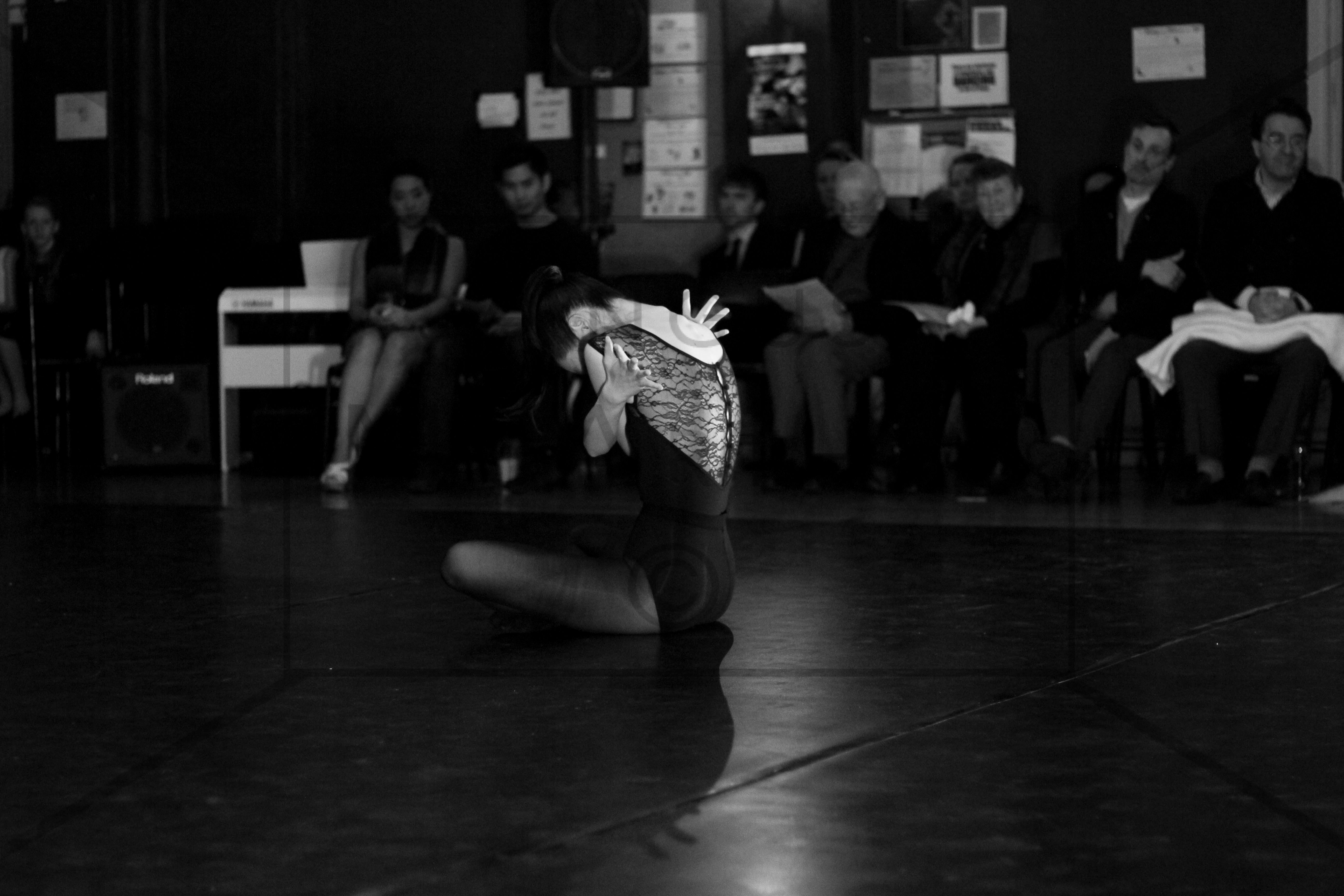 Winter Soirée '15 - 182