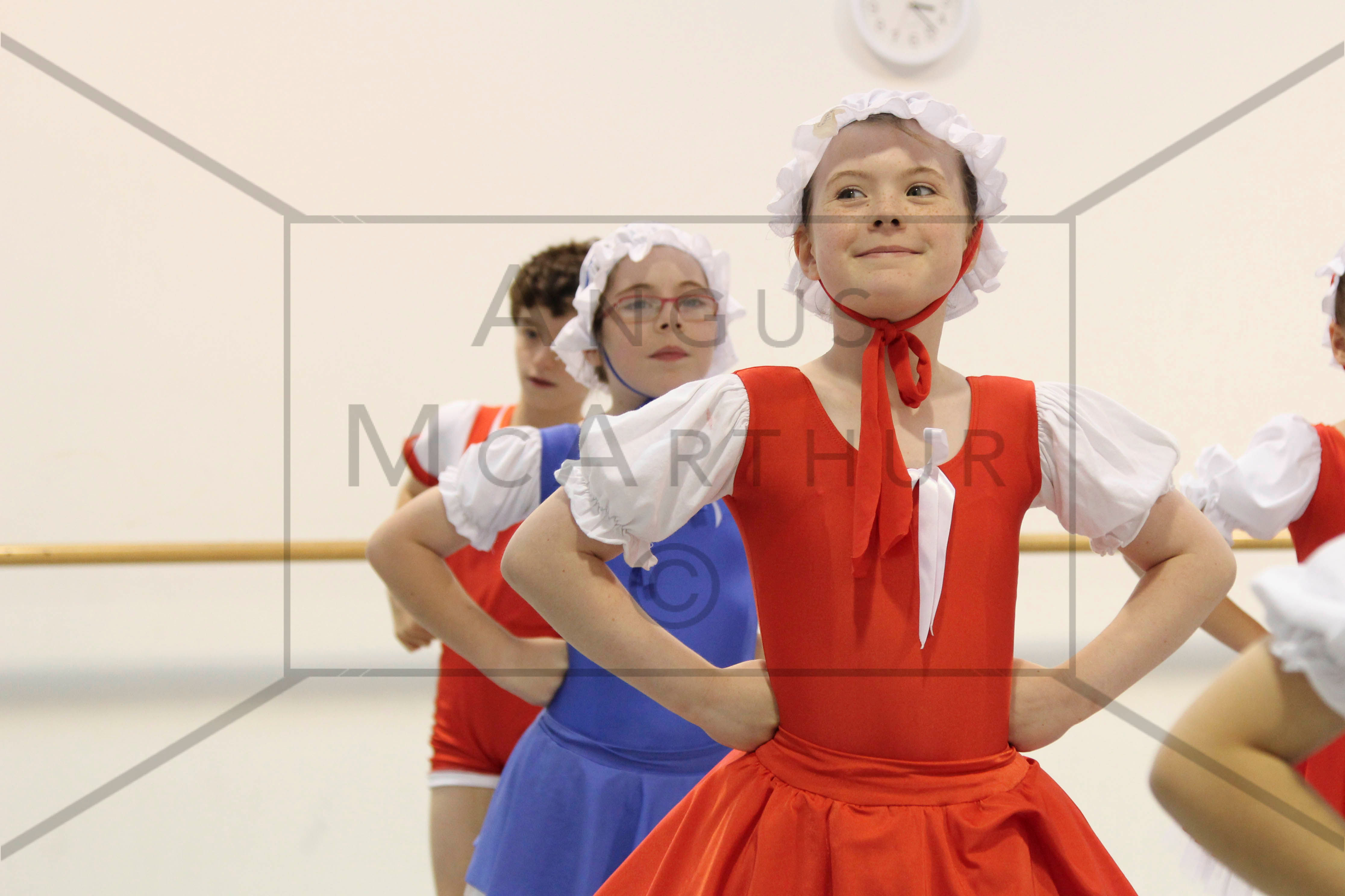 Nutcracker Image 192