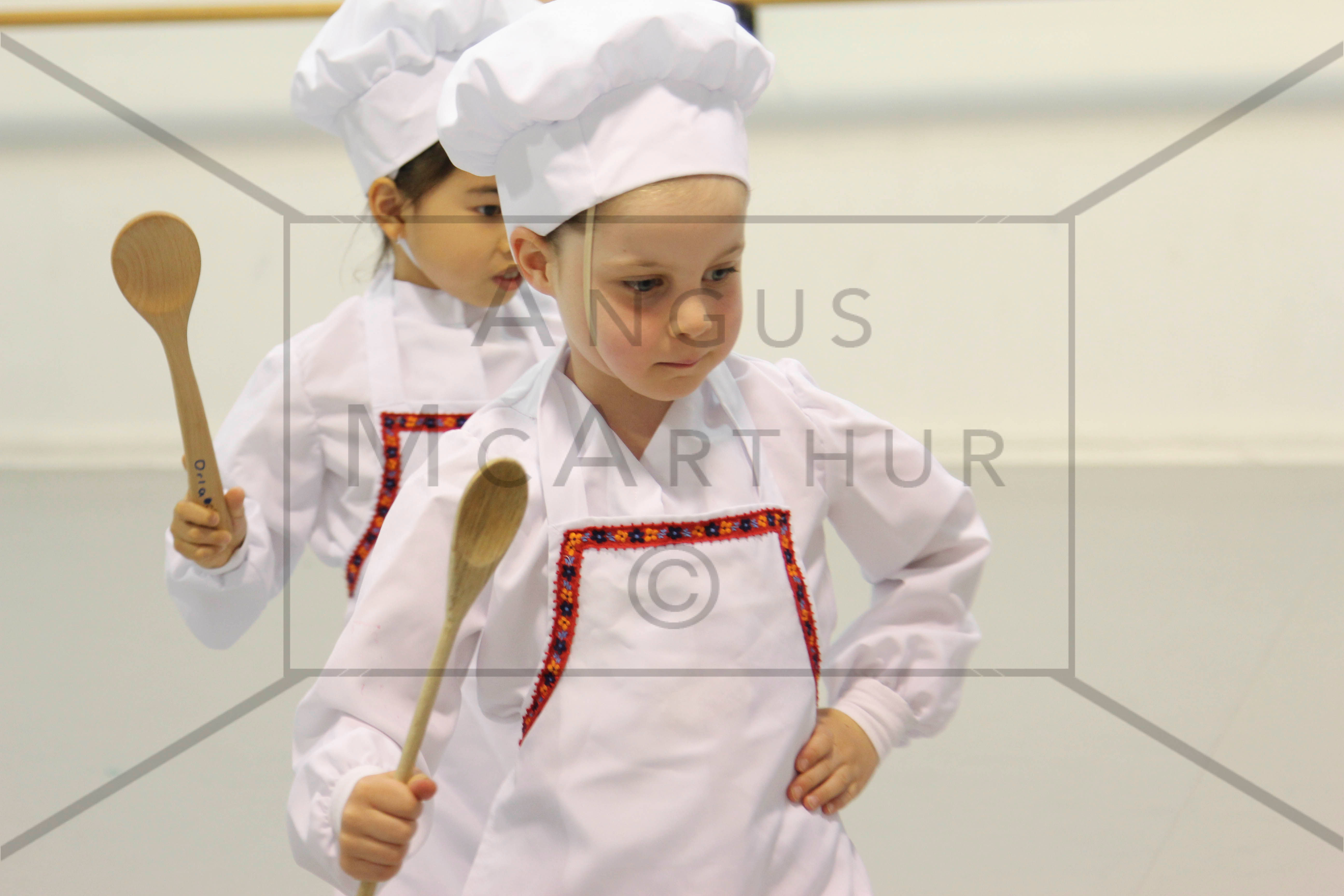 Nutcracker Image 117